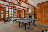 103 Halyard Court - Photo 47