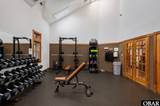 103 Halyard Court - Photo 49