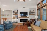 103 Halyard Court - Photo 6