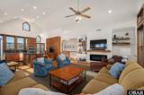 103 Halyard Court - Photo 7