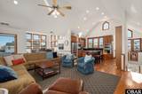 103 Halyard Court - Photo 8