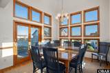 103 Halyard Court - Photo 9
