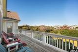 103 Halyard Court - Photo 10