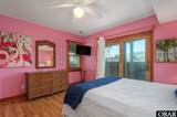 4729 Croatan Highway - Photo 48