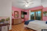 4729 Croatan Highway - Photo 49