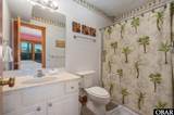 4729 Croatan Highway - Photo 50