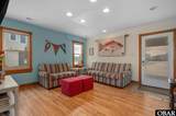 4729 Croatan Highway - Photo 52