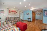 4729 Croatan Highway - Photo 53