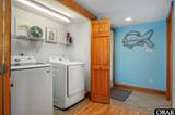 4729 Croatan Highway - Photo 55