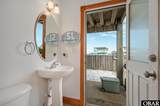 4729 Croatan Highway - Photo 56