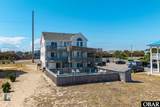4729 Croatan Highway - Photo 58
