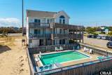 4729 Croatan Highway - Photo 59