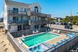 4729 Croatan Highway - Photo 60