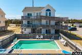 4729 Croatan Highway - Photo 61
