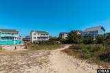 4729 Croatan Highway - Photo 63