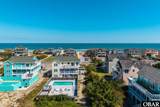 4729 Croatan Highway - Photo 64