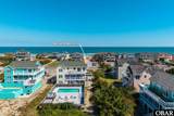 4729 Croatan Highway - Photo 65