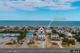 4729 Croatan Highway - Photo 66