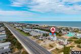 4729 Croatan Highway - Photo 67