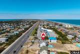 4729 Croatan Highway - Photo 68