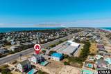 4729 Croatan Highway - Photo 69