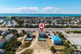 4729 Croatan Highway - Photo 70