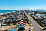 4729 Croatan Highway - Photo 72