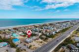 4729 Croatan Highway - Photo 73