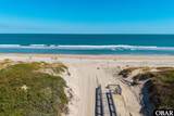 4729 Croatan Highway - Photo 74