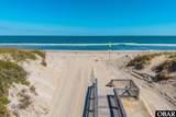 4729 Croatan Highway - Photo 75