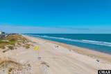 4729 Croatan Highway - Photo 76