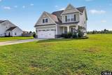 118 Hannah Drive - Photo 2