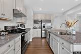 118 Hannah Drive - Photo 11