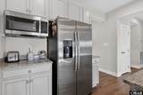 118 Hannah Drive - Photo 12