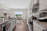 118 Hannah Drive - Photo 13