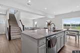 118 Hannah Drive - Photo 14