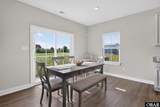 118 Hannah Drive - Photo 15