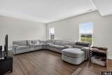 118 Hannah Drive - Photo 16
