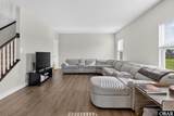 118 Hannah Drive - Photo 17