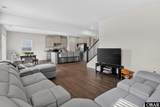 118 Hannah Drive - Photo 19