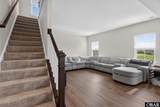 118 Hannah Drive - Photo 20