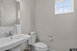 118 Hannah Drive - Photo 21