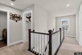 118 Hannah Drive - Photo 22