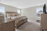 118 Hannah Drive - Photo 23