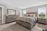 118 Hannah Drive - Photo 24