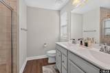 118 Hannah Drive - Photo 25
