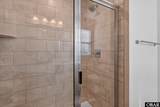 118 Hannah Drive - Photo 26