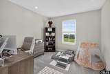 118 Hannah Drive - Photo 28