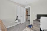 118 Hannah Drive - Photo 29