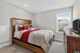 118 Hannah Drive - Photo 30